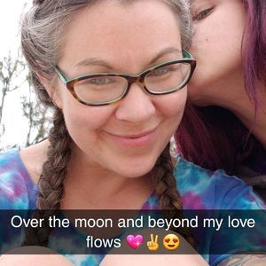 Meet your Posher, Alicia